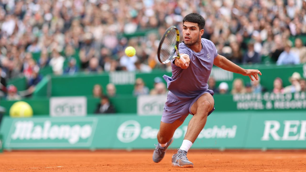 How to watch Monte-Carlo Masters 2026: FREE live streams, preview, seeds