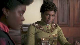audra mcdonald the gilded age hbo