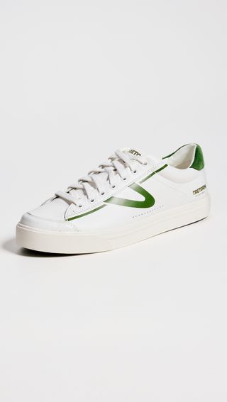 Hopper Sneakers