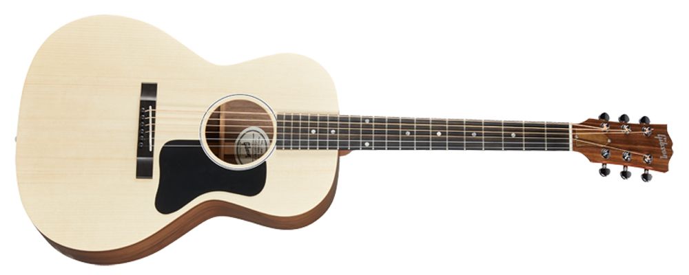 Gibson G-00