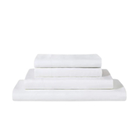 Sijo Eucalyptus Tencel&nbsp;Lyocell Sheet Set | Was from $145, now from $119.99 (save $25.01) at Nordstrom