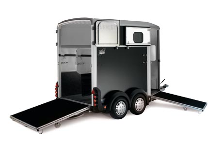 ifor-williams-trailer.jpg