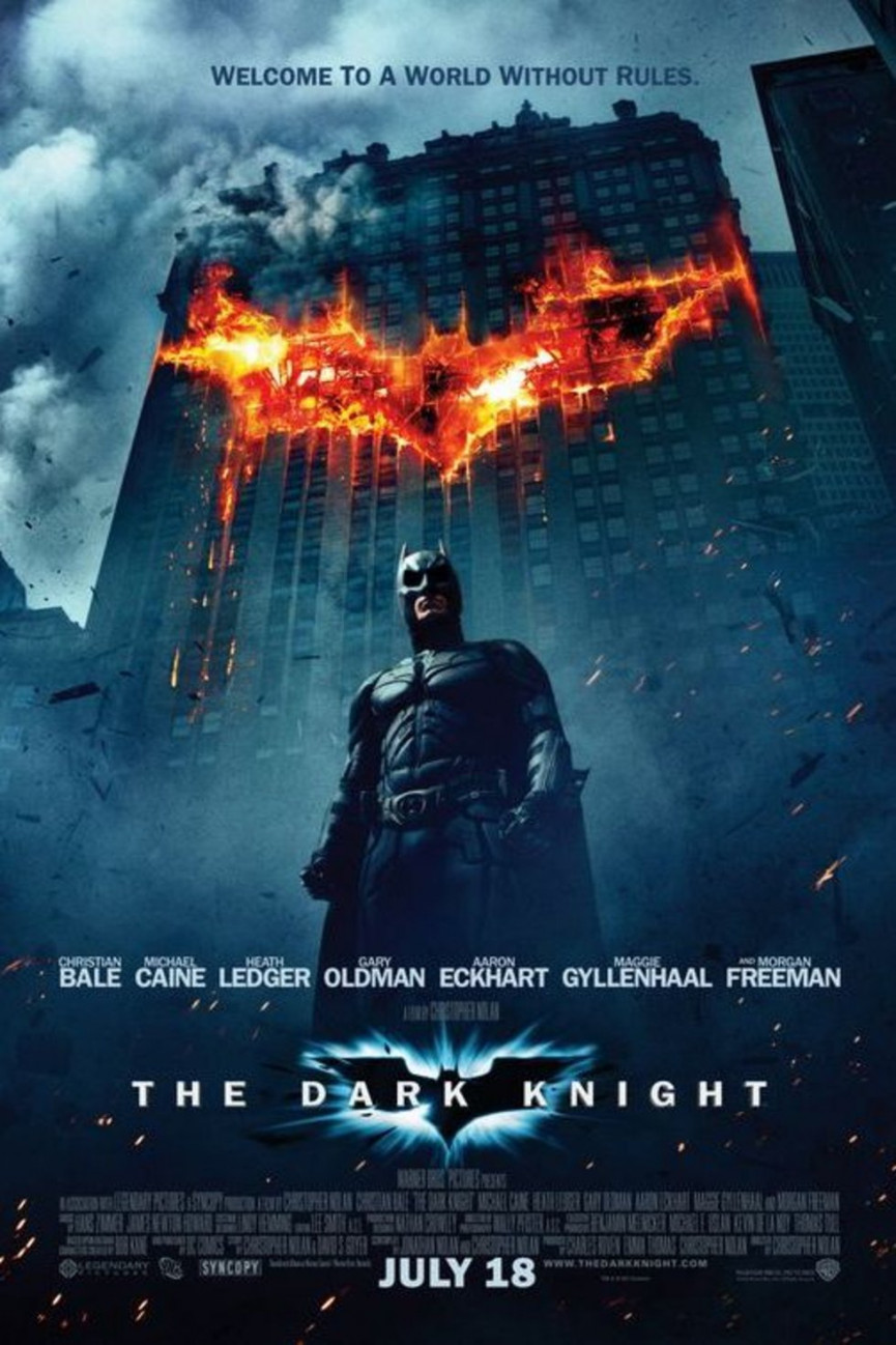 51-funniest-movie-title-translations-13-1556677668-U5eC-column-width-inline