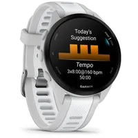 Garmin Forerunner 165: $250 @ REI