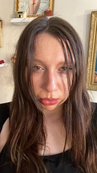 Maria Santa Poggi's avatar