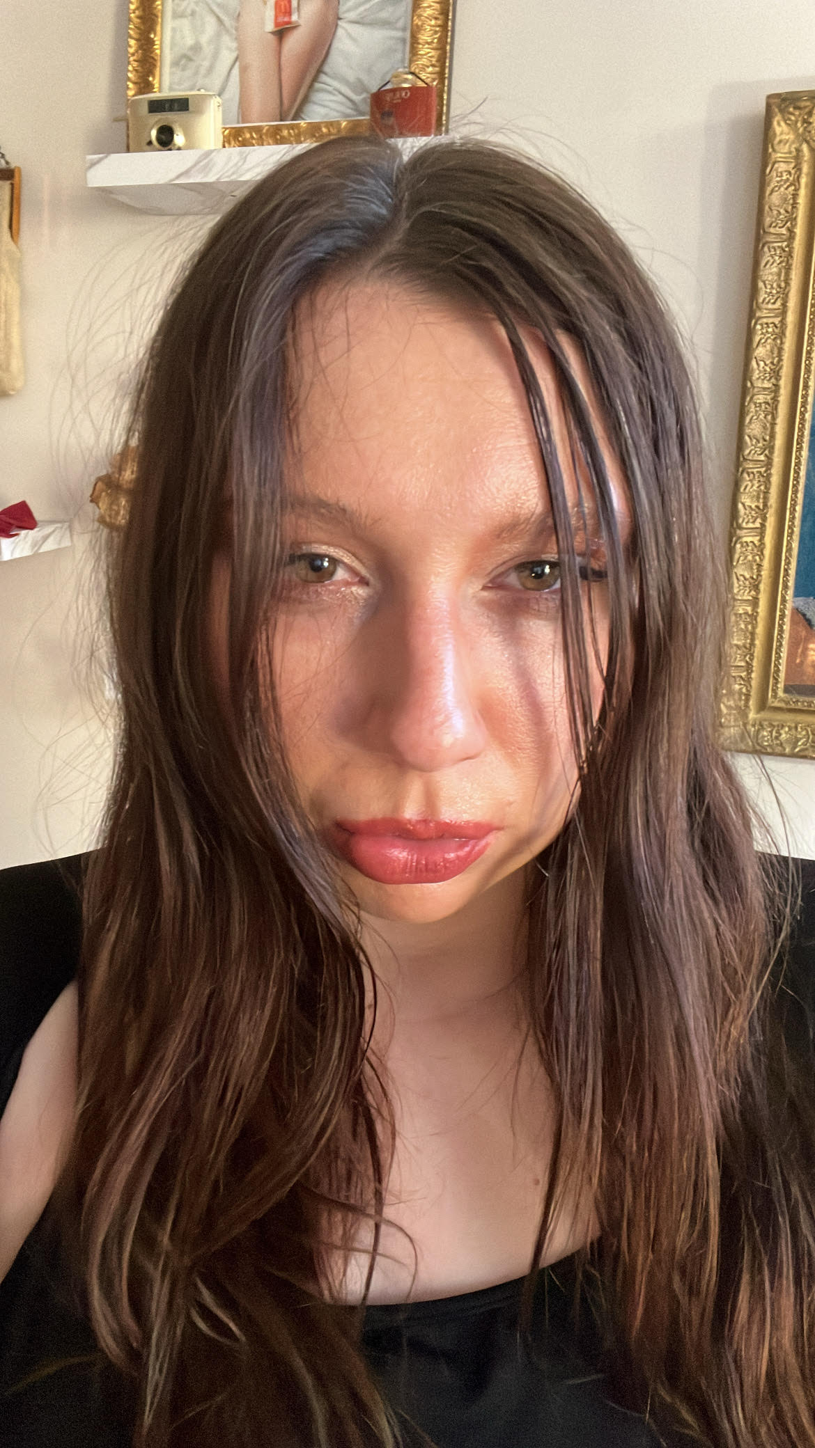 Maria Santa Poggi's avatar