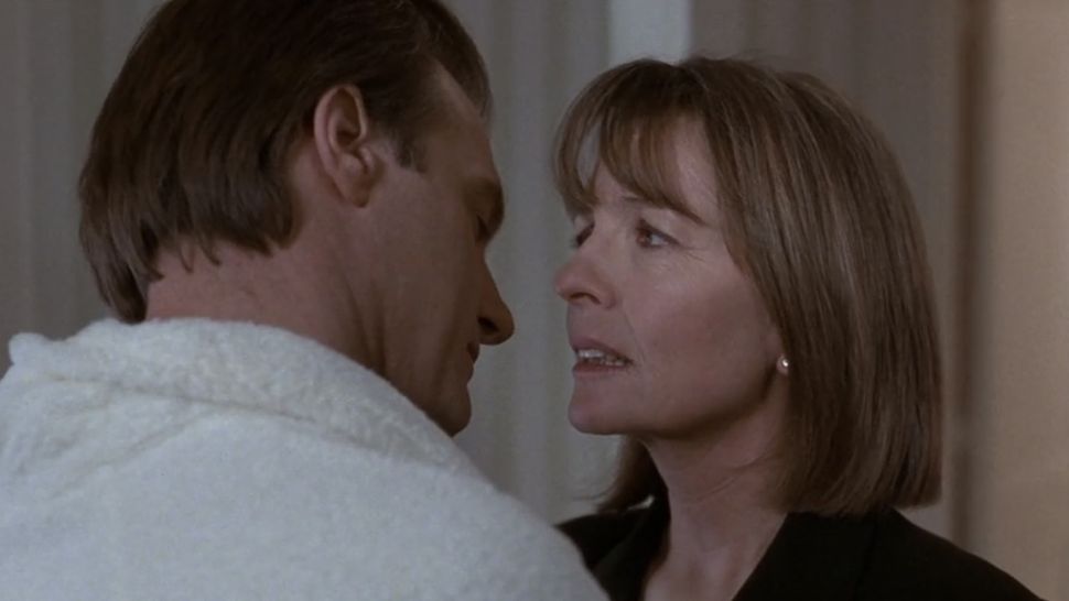 32 Hilarious First Wives Club Quotes And Iconic Scenes | Cinemablend