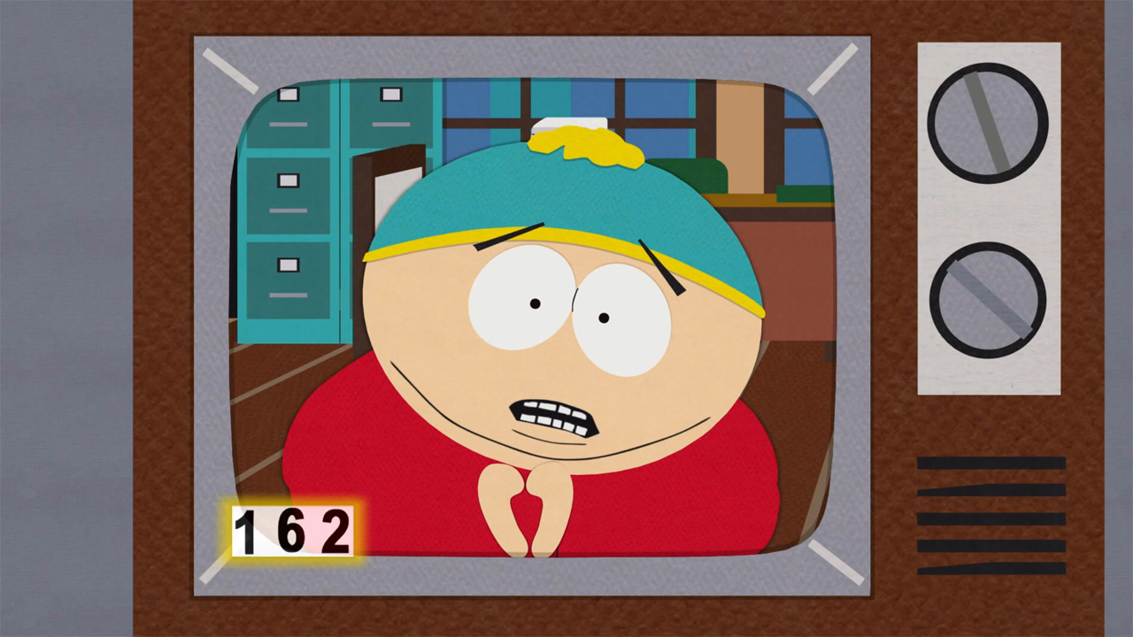 The 32 Most Outrageous South Park Episodes