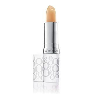 Elizabeth Arden Eight Hour Cream Lip Protectant Lip Balm Stick SPF15