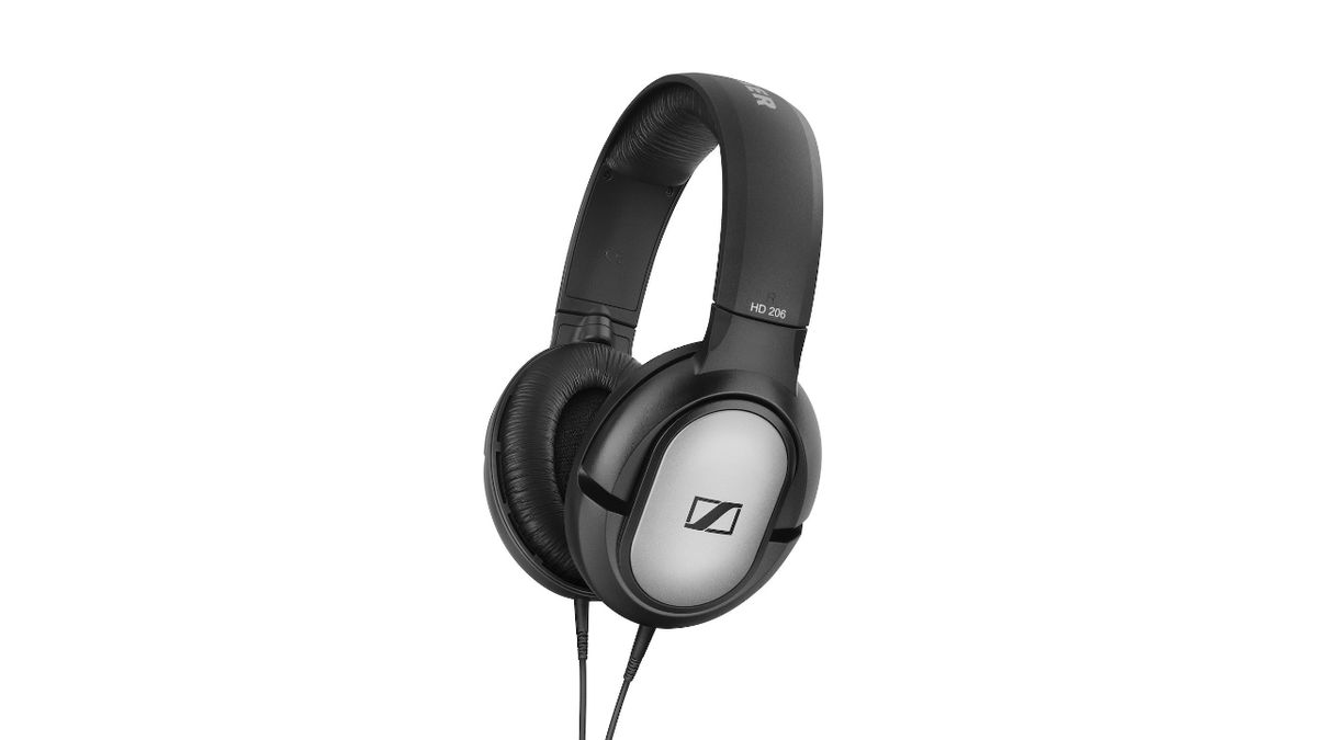 razer kraken 7.1 v2 headset