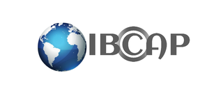 IBCAP logo