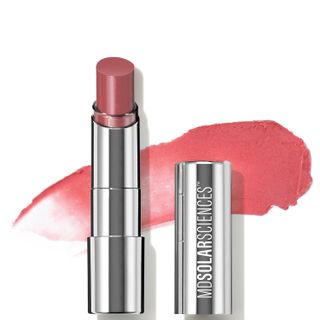 Mdsolarsciences Hydrating Sheer Lip Balm Spf30 - Ruby