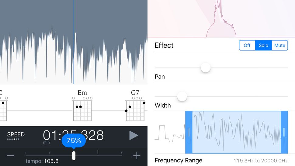 The best iPhone apps to download in 2018 TechRadar