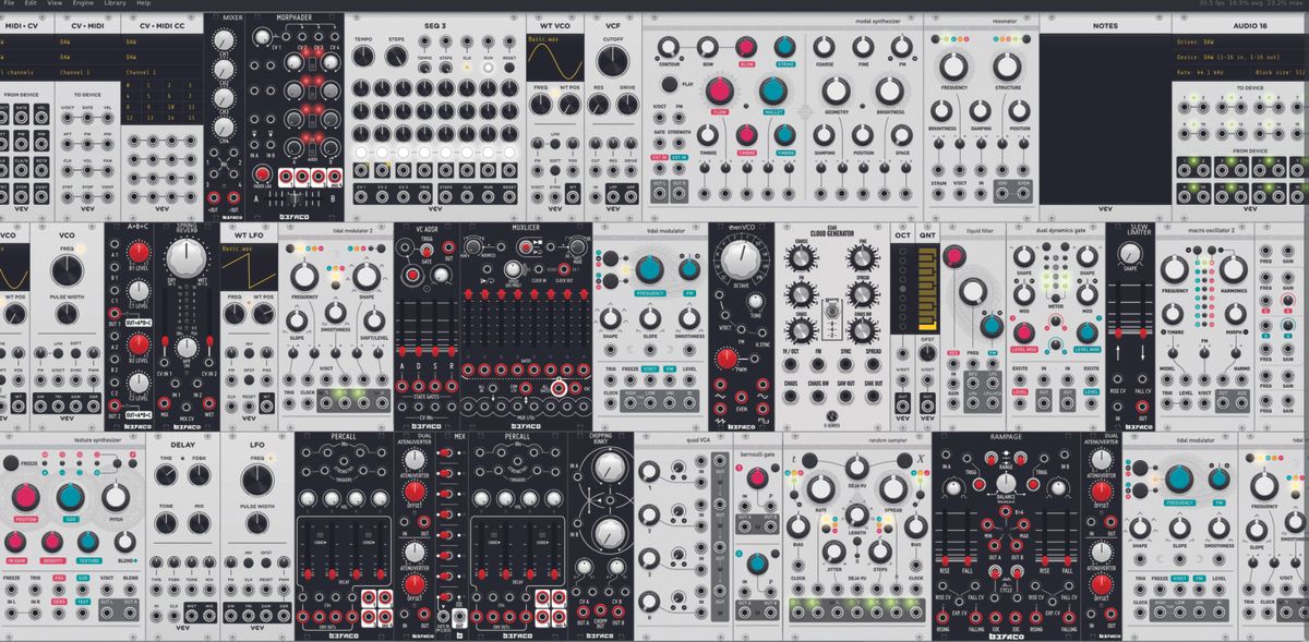 12 absolutely free tools for electronic music production MusicRadar