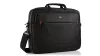 AmazonBasics 17.3 Inch Laptop Bag