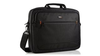 AmazonBasics Laptop Bag