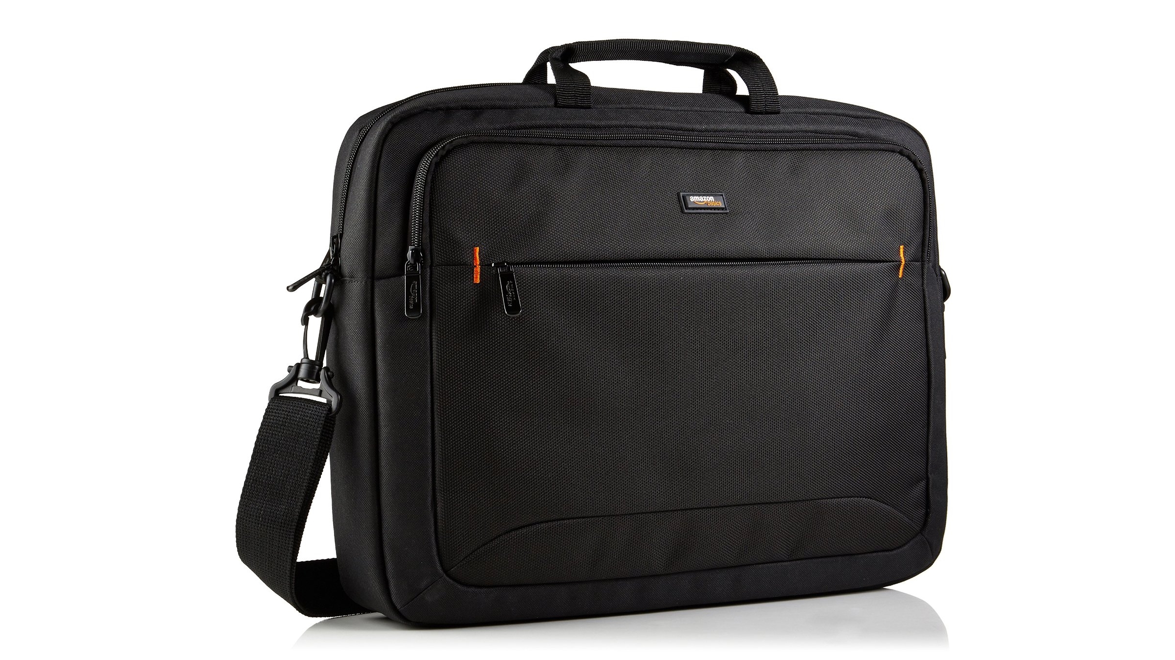 Best laptop bag 2019: top bags and backpacks to carry your kit 6