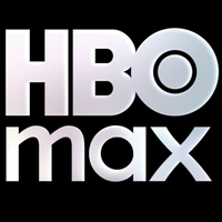 Max: Plans start from $9.99 a month