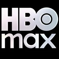 HBO Max: Plans start from $9.99 a month