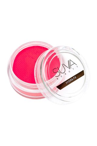 Suva Beauty Hydra Liner in Scrunchie