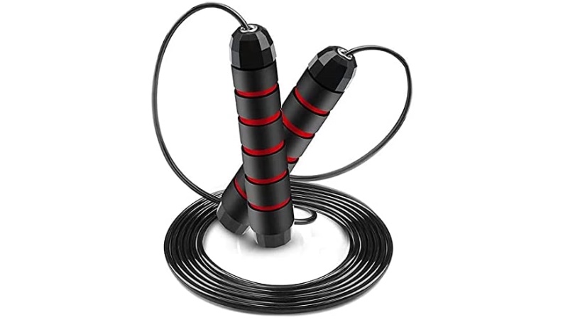 Best skipping ropes
