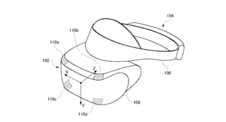 Bilde: Sony/USPTO