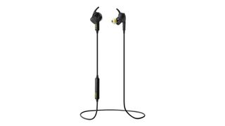 Jabra Sport Pulse