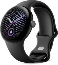 Google Pixel Watch 5