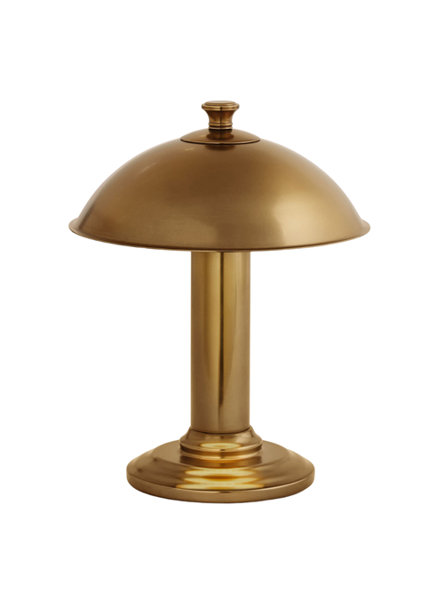 Beauford LED Table Lamp