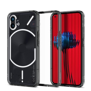 Spigen Ultra Hybrid Nothing Phone (1) case