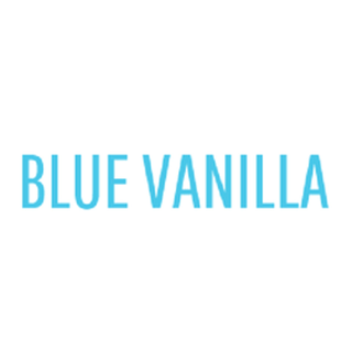 Blue Vanilla Discount Codes