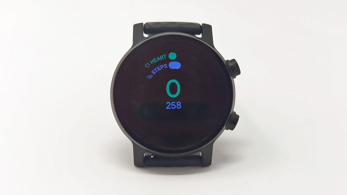 Moto 360