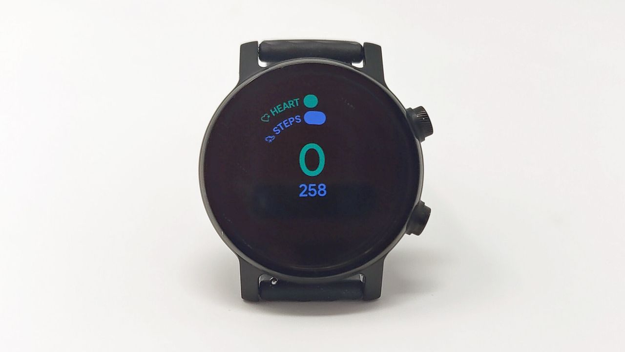 Moto 360