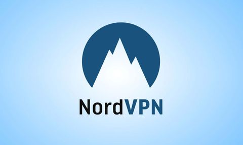 nordvpn for free
