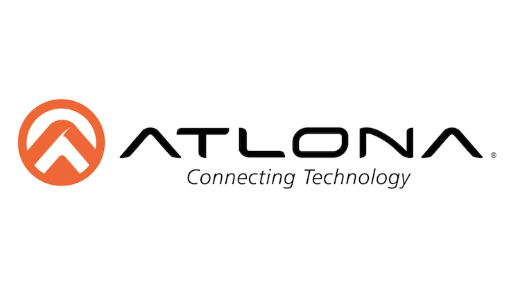 Atlona to Celebrate 15th Anniversary at ISE