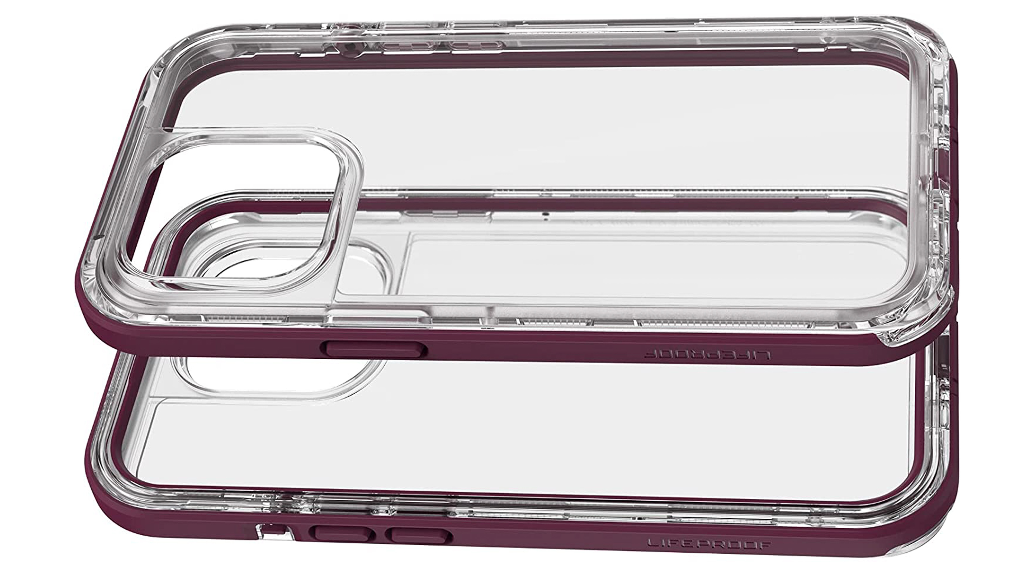 Best iPhone 13 Pro Max case: LifeProof Next Series Case