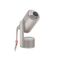 Mogo  3 Pro projector