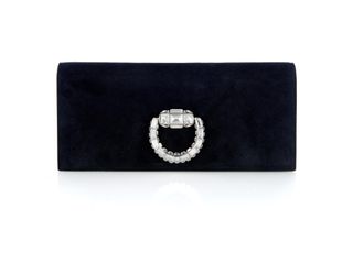 Designer Clutch Bags