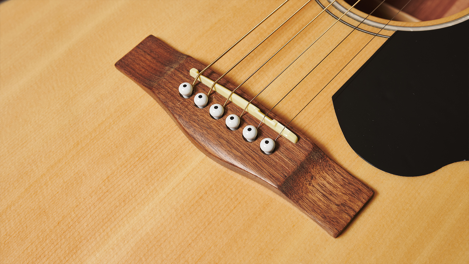 Fender CD-60S