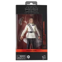Director Orson Krennic (Dress Uniform) | $24.99 at Target