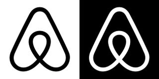 Silhouette test: Airbnb