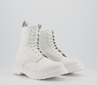 Doc marten best sale cyber monday