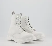 was £149