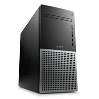 Dell XPS 8950 Desktop | i9-12900K | RTX 3080 | 32GB RAM | 1TB SSD | AU$3,748 AU$2,999