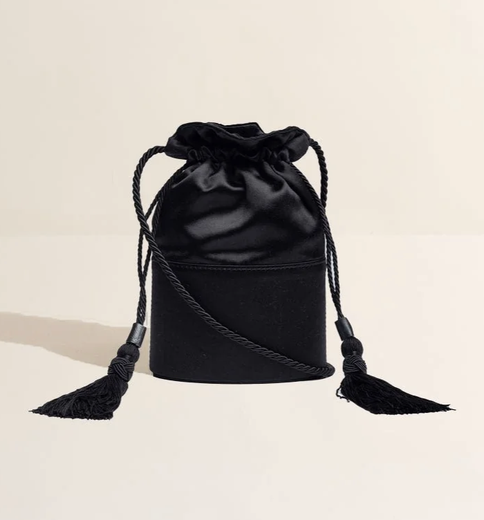 Hunting Season, The Lola in Satin