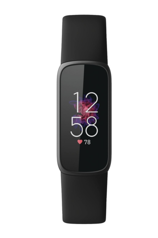 Fitbit luxe 