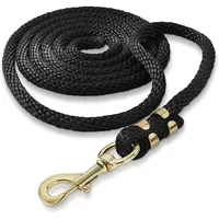 10ft rope | Amazon