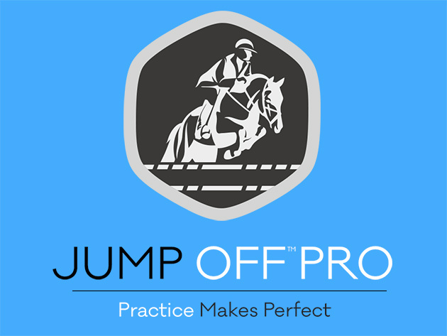 Jump_Off_Pro_logo-3.jpg