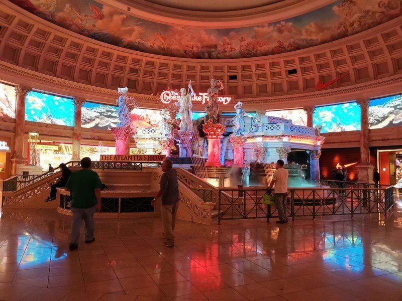 Honor View 20 photo sample
