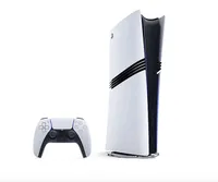 Sony PS5 Pro